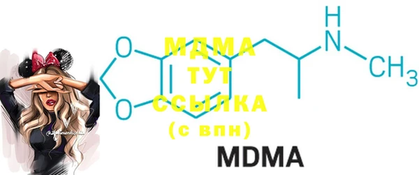 скорость mdpv Богданович